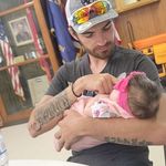 Wyatt Huffman - @whuffman09 - Instagram