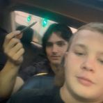Wyatt Huffman - Facebook