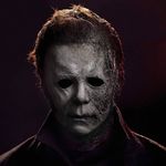 Wyatt Huffman - @wyatthuffman407 - Instagram