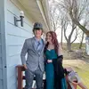 Wyatt Huffman - @wyatthuffman0 - TikTok