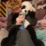 Wyatt Huffman - @wyatt_huffman22 - Instagram
