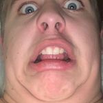 Wyatt Huffman - @ragedwyatt99 - Instagram