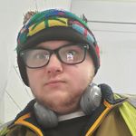 Wyatt Huffman - @wyatthuffman99 - Instagram