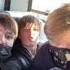 Wyatt Huffman - @wyatthufm - TikTok