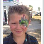 Wyatt - @wyatt.huffman - Instagram
