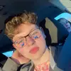 wyatthuffman22 - @wyatthuffman04 - TikTok