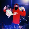 wyatthuffman53 - @wyatthuffman53 - TikTok