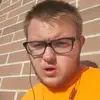 Wyatthuffman99gmailcom - @wyatthuffman99gma - TikTok