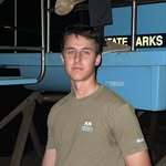 Wyatt Hull - @wyatthull8 - Instagram