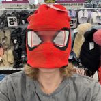 Wyatt Hull - Facebook