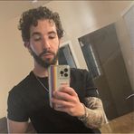 Wyatt Hull - Facebook