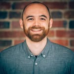 Wyatt Hull - @wyatthull - Instagram