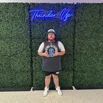 Wyatt Hull - @wyattzdiff - Instagram