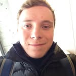 Wyatt Hull - @wyatt.hull - Instagram