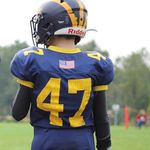 Wyatt Hull - @wyatttheballer1 - Instagram