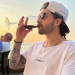 Wyatt Hull - @wyattkhull - Instagram