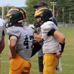 Wyatt Hull - @wyatt_hull - Instagram