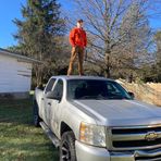 Wyatt Hull - Facebook
