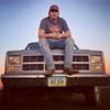 Wyatt Hull - @wyatthull6 - TikTok