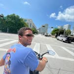 Wyatt Hull - @hangin_with_hull - Instagram