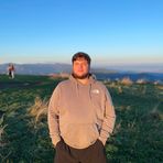 Wyatt Hull - Facebook
