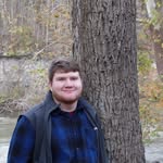 Wyatt Hull - @wyatt_hull_ - Instagram