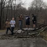 Wyatt Hull - @wyatt__hull - Instagram