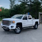 Wyatt Hull - @wyatt.hull.71 - Instagram