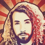 Wyatt Hull - @wyatt_the_barber - Instagram