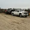 wyatt_hull - @wyatt_hull - TikTok