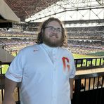 Wyatt Hull - Facebook