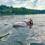 Wyatt Hull - @wyatt4315 - Instagram