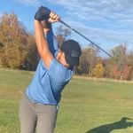 Wyatt Hull - @hull_1824 - Instagram