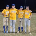 Wyatt Hull - @wyatthull14 - Instagram