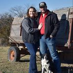 Wyatt Hull - Facebook