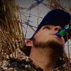 Wyatt hull - @wdh04 - TikTok