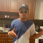 Wyatt Hull - @wyatthull5 - Instagram