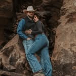 Wyatt Hull - @wyatt.hull04 - Instagram