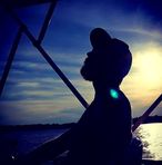 Wyatt Hull - Facebook
