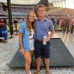 Wyatt Hull - Facebook
