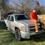 Wyatt Hull - @wyatt.hull.06 - Instagram