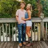 Wyatt Hullette - @wyatt.hullette - TikTok