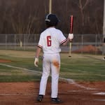Wyatt Hullette - @wyatt.hullette - Instagram