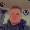 Wyatt Hullinger - @wyatthullinger - TikTok