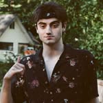 Wyatt Maxwell Hull - @max_hull - Instagram