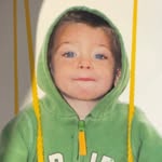 Wyatt - @wyatt_hulll_ - Instagram
