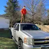 Wyatt - @wyatthull2 - TikTok