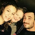 Kay Wyatt - @wyatt.kay - Instagram