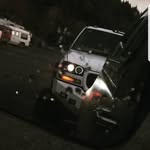 Wyatt Kay - @wyatt.kay.716 - Instagram