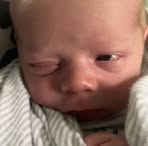 Wyatt Kay - Facebook